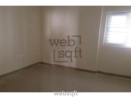 2 BHK Residential Apartment-flats for Sale
